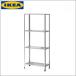 �C�P�A/IKEA/�V�F���t���j�b�g �������b�N ���[���b�N/�C�P�A/IKEA