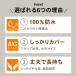 ���Q�b�W�}�b�g �y�b�g �y�b�g�p���Q�b�W�}�b�g �y�b�g�p�V�[�g �ėp �h���C�u�V�[�g �V�[�g�J�o�[ �g�����N�V�[�g �g�����N�}�b�g �� �L �h�� �h�� ���s �֘A�摜3