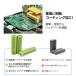 �y10�{�|�C���g�Ҍ��z�}�L�^ 18v �݊��o�b�e���[ BL1860B 6000mAh makita PL�ی� �d���H�� 6.0Ah PSE��CE�}�[�N�擾�� �d�r�c�ʕ\���t�� ���`�E���C�I���o�b�e�� �֘A�摜3