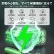 �y10�{�|�C���g�Ҍ��z�}�L�^ 18v �݊��o�b�e���[ BL1860B 6000mAh makita PL�ی� �d���H�� 6.0Ah PSE��CE�}�[�N�擾�� �d�r�c�ʕ\���t�� ���`�E���C�I���o�b�e�� �֘A�摜4