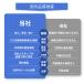 �y5�{�|�C���g�Ҍ��z�_�C�\�� �o�b�e���[ �݊��o�b�e���[ �[�d�o�b�e���[ �{�^���� �l�W�s�v �戵�ȒP Digital slim 4000mAh ��e�� SV18 SV52 EX2 FF EX1 �֘A�摜4