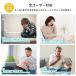 �ċz�_���x�� �x���� �g���[�j���O �ċz�g���[�i�[ �����ċz ���؃g���[�i�[ �d�͂����R�ɒ��� �ċz���v�̓}�V�� �����^�т��ȒP �ċz�� ����f���͂�b���� �֘A�摜1
