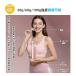 �ċz�_���x�� �x���� �g���[�j���O �ċz�g���[�i�[ �����ċz ���؃g���[�i�[ �d�͂����R�ɒ��� �ċz���v�̓}�V�� �����^�т��ȒP �ċz�� ����f���͂�b���� �֘A�摜2