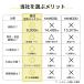 hitachi ���� �o�b�e���[ �݊��o�b�e���[ �݊��i ���`�E���C�I�� PVB-1825A PV-BFL1-008 PSE�F�؍� PL�ی� �R�[�h���X�X�e�B�b�N�N���[�i�[ �֘A�摜3