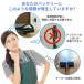 hitachi ���� �o�b�e���[ �݊��o�b�e���[ �݊��i ���`�E���C�I�� PVB-1825A PV-BFL1-008 PSE�F�؍� PL�ی� �R�[�h���X�X�e�B�b�N�N���[�i�[ �֘A�摜4