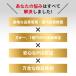 hitachi ���� �o�b�e���[ �݊��o�b�e���[ �݊��i ���`�E���C�I�� PVB-1825B PV-BL3M-0088 PSE�F�؍� PL�ی� �R�[�h���X�X�e�B�b�N�N���[�i�[ �֘A�摜2