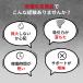 hitachi ���� �o�b�e���[ �݊��o�b�e���[ �݊��i ���`�E���C�I�� PVB-2525A PV-BH900H-010 PSE�F�؍� PL�ی� �R�[�h���X�X�e�B�b�N�N���[�i�[ �֘A�摜1