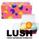 ラッシュ LUSH 入浴剤 詰め合わせ ハッピー ベイシング