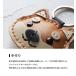 �{�v �� �L�[�z���_�[ �L�[�`���[�� �v ���v ���U�[ �Č� �C�k �g�C�v�[�h�� �V�[�Y�[ �_�b�N�X �|�����j�A�� �R�[�M�[ �v���[���g �M�t�g �A���o kh640a38 �֘A�摜5