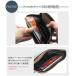 �Ȗ؃��U�[ �����z �X�}�z ��̌^ L�� �t�@�X�i�[ iPhone �X�}�z �|�[�` ���z �X�}�z������ ���K ���� �{�v  �v ���v �k���v ���U�[ �X���� �t���z tw280a3 �֘A�摜3