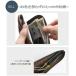 �Ȗ؃��U�[ �����z �X�}�z ��̌^ L�� �t�@�X�i�[ iPhone �X�}�z �|�[�` ���z �X�}�z������ ���K ���� �{�v  �v ���v �k���v ���U�[ �X���� �t���z tw280a3 �֘A�摜4
