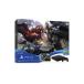 PlayStation4 MONSTER HUNTER: WORLD Value Pack CUHJ-10026の商品画像