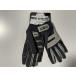*FET AIR DRIVE GLOVE воздушный Drive перчатка BK/GRY L/XL наличие есть 