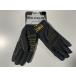 *FET AIR DRIVE GLOVE воздушный Drive перчатка BK/BK M/L наличие есть 