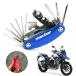 ⡼뽤ɥ饤Сå ޥС󥿥xr1 xr5 500 rocksterեå125  8ޥ500  2024