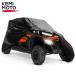 Utv 450x185x160cm桼ƥƥξȥ졼СϡOSSMaverick x3 maxȸߴޤиrzrץxp4 1000