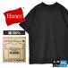 �w�C���Y Hanes KURO �����Y ����T�V���c 7.0�I���X �N�� �� �N���[�l�b�NT�V���c ��100�� �Z�[�� ����