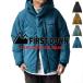 FIRST DOWN EX First down EX middle cotton plant jacket super protection against cold outdoor lining aluminium sale 