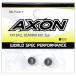 AXON X10 BALL BEARING 630 2pic BM-PG-011