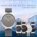 ベーリング BERING 腕時計 メンズ レディース 9Variation プレゼント ギフト おしゃれ 北欧