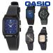 CASIO Casio стандартный мужские наручные часы женский Kids chi-p Casio chipkasi водонепроницаемый бренд LQ-142