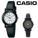 CASIO カシオ 腕時計 レディース LQ-139AMV-1E LQ-139AMV-1L LQ-139AMV-7B3 シンプル ブランド チープカシオ おしゃれ 小さめ キッズウォッチ