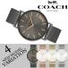 コーチ COACH 腕時計 レディース coach10