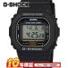 G-shock Gショック カシオ CASIO ファーストタイプ BASIC FIRST TYPE DW5600E-1V