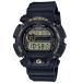 Gショック G-SHOCK ジーショック カシオ CASIO dw9052gbx-1a9 腕時計 メンズ クオーツ カレンダー