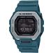 CASIO カシオ G-SHOCK Gショック GBX-100-2 メンズ タイドグラフ サーフィン サーファー  波