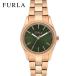 フルラ FURLA 腕時計 レディース EVA エヴァ R4253101506