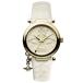 ヴィヴィアンウエストウッド VIVIENNE WESTWOOD 腕時計 レディース ORB オーブ VV006WHWH クォーツ
