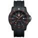 ルミノックス LUMINOX 腕時計 メンズ XL.8815 NAVY SEAL 20周年アニバーサリー ネイビーシールズ