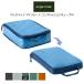  Eagle k утечка упаковка itoa isolate компрессионный Cube M 11862375 EagleCreek стандартный распродажа 