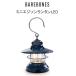  баребон z Mini ejison фонарь LED 20230009 BAREBONES