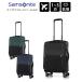 ॽʥ եȥ꡼ ȥꥦ ԥʡ55 EXP S 37L-43L  ѥ֥ GU6*001 Samsonite STRARIUM 