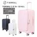 tielaru чемодан TOMARU 2.0 S+to maru 2.0 S+ экстракт хлеб двойной литейщик стопор 3.-5.53L-61L 1 год гарантия TIERRAL TTMR2*004 стандартный магазин 