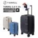 tielaru чемодан toreru3.0 S размер машина внутри принесенный стопор 33L TORERU3.0 S TTRR3*001 TIERRAL стандартный распродажа 