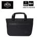  Sim прозрачный Alto Rover ручная сумочка сумка на плечо 2WAY ARUTO ROVER TSB34 SIMCLEAR стандартный распродажа 