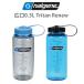�i���Q�� �{�g�� �L�� 0.5L �g���C�^�� Renew Nalgene