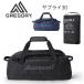  Gregory принадлежности 30 большая спортивная сумка pa Cub ruGREGORY внутренний стандартный товар 