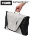 THULE Thule ga- men to папка -Garment Folder 3204862 TGF201