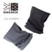  Karrimor karrimor лицо покрытие face cover No.101271