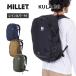 �~���[ �����b�N �N�[�� 30 KULA30 MIS0545 30L MILLET ���K�̔��X