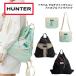  Hunter HUNTER путешествие многофункциональный pa Cub ru рюкзак сумка на плечо UBB7125NRS стандартный распродажа 