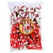  festival sound cracker 50 piece entering party cracker 