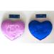 ( ограниченное количество товар ) Heart LOVE подушка Heart Rav подушка ie snow подушка Yes No подушка ...LOVEpi роллер b pillow брак праздник . новый . подарок 
