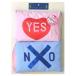 ( ограниченное количество товар ) Mini LOVE pillow Minya b pillow ie snow подушка Yes No подушка ... брак праздник . новый 