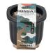 . новый керамика GD-99201 The BONSAI культивирование комплект сосна Тунберга растения культивирование комплект День матери День отца подарок 