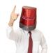 ka....pa карты головной убор маска костюмированная игра интересный колпак шляпа головной убор костюмированная игра маскарадный костюм Event 